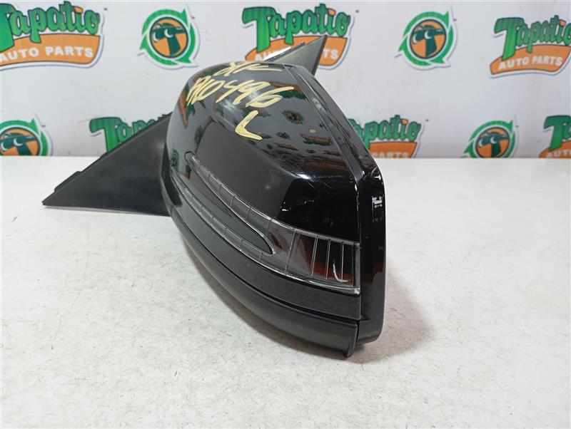 Used 2014 Mercedes-Benz MERCEDES C-CLASS Side View Mirror - Stock #A10496