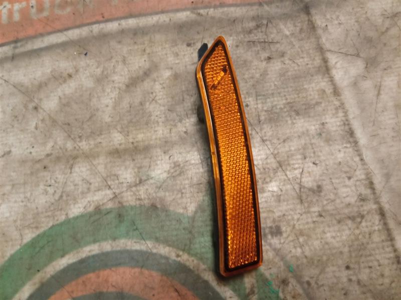 2020 Ford CORSAIR Front Lamp
