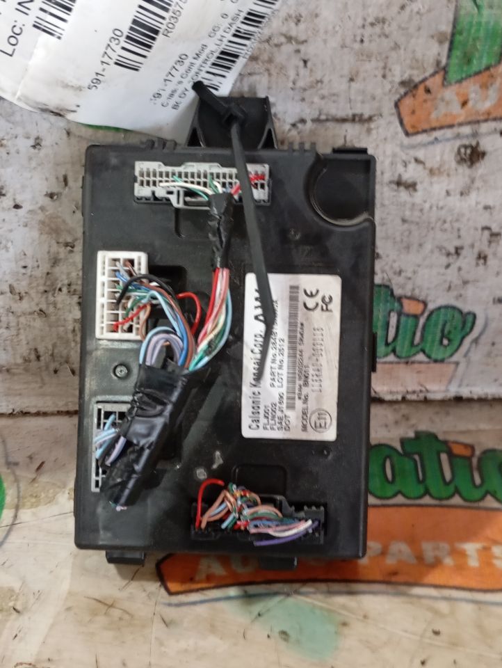 Part image 1