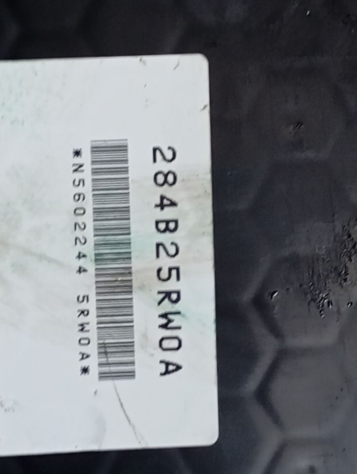 Part image 7