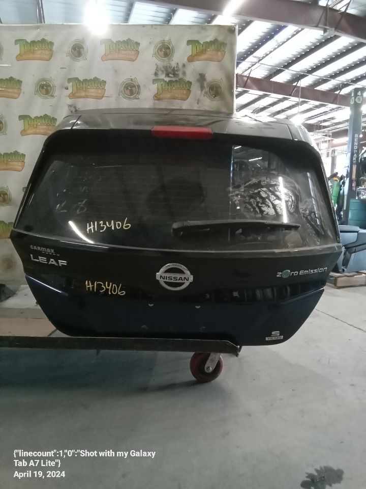 Part image 2