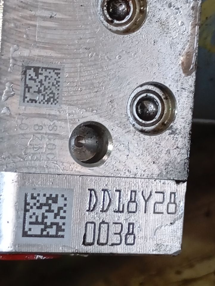 Part image 6