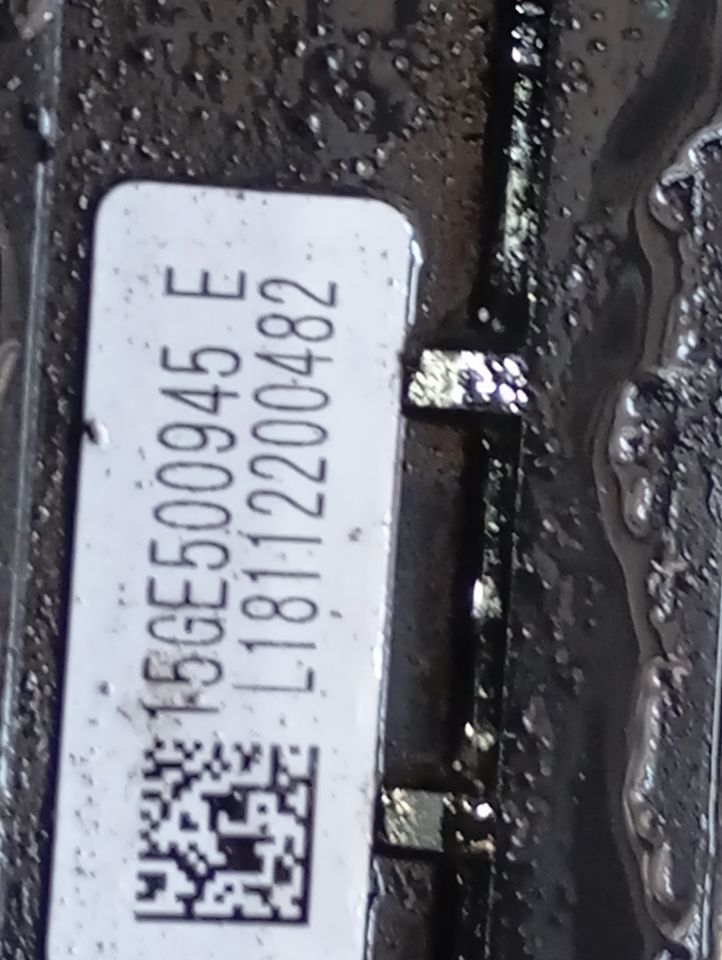 Part image 7