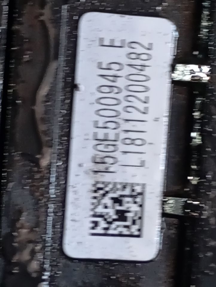 Part image 8