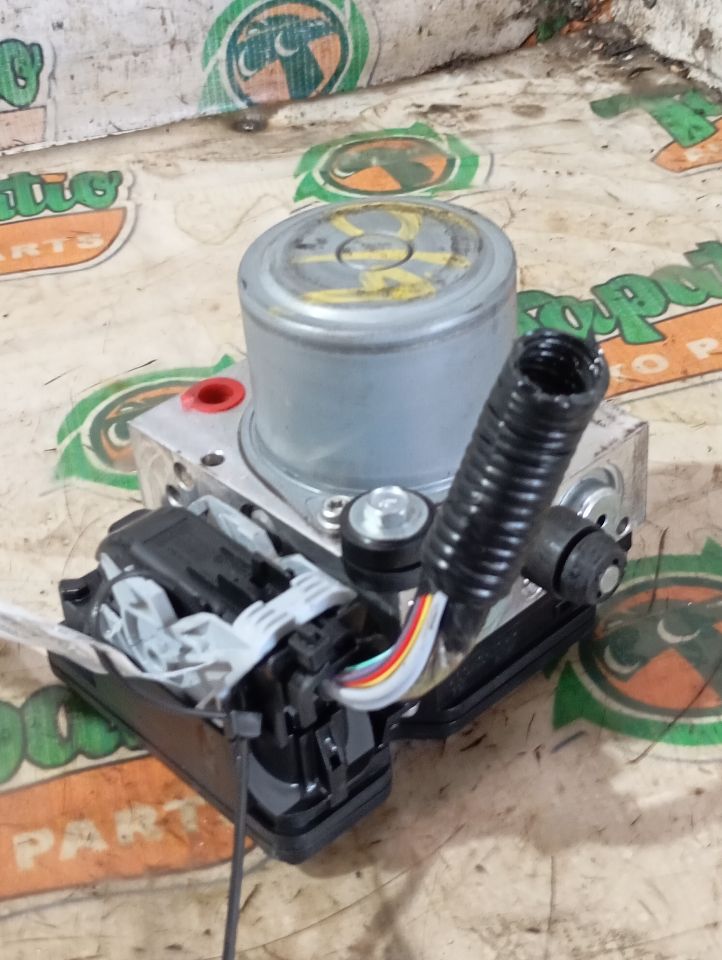 Part image 10