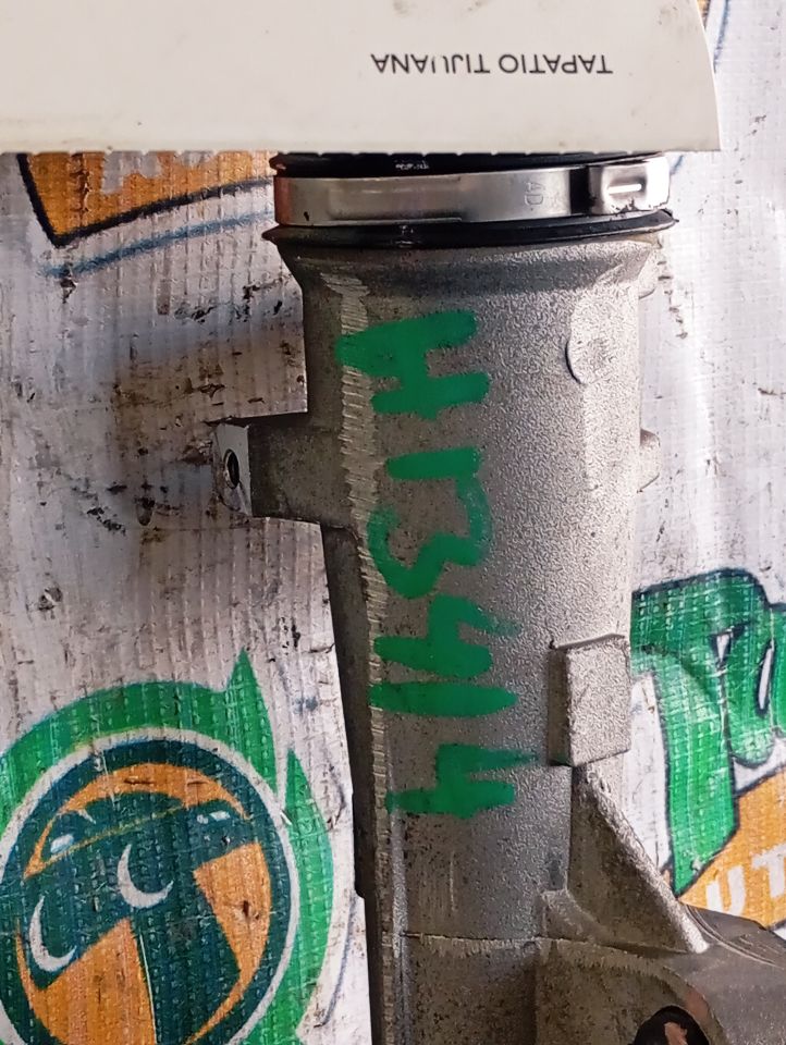 Part image 8