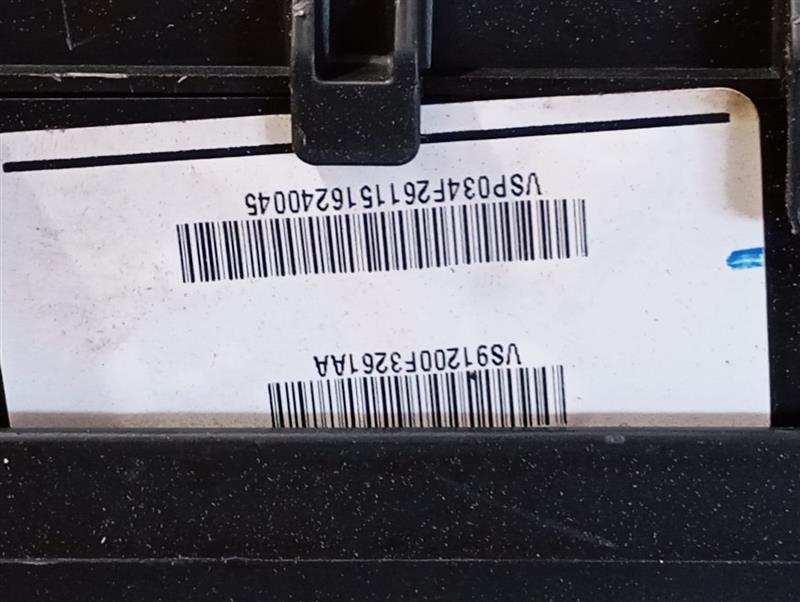 Part image 8
