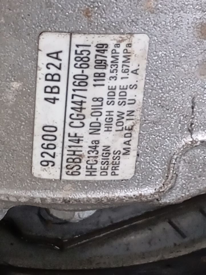 Part image 5