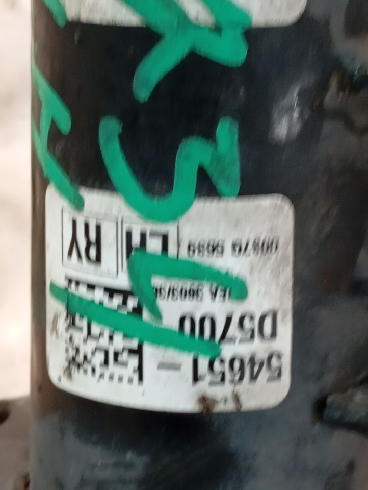 Part image 5