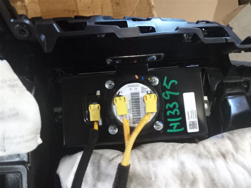 Part image 7