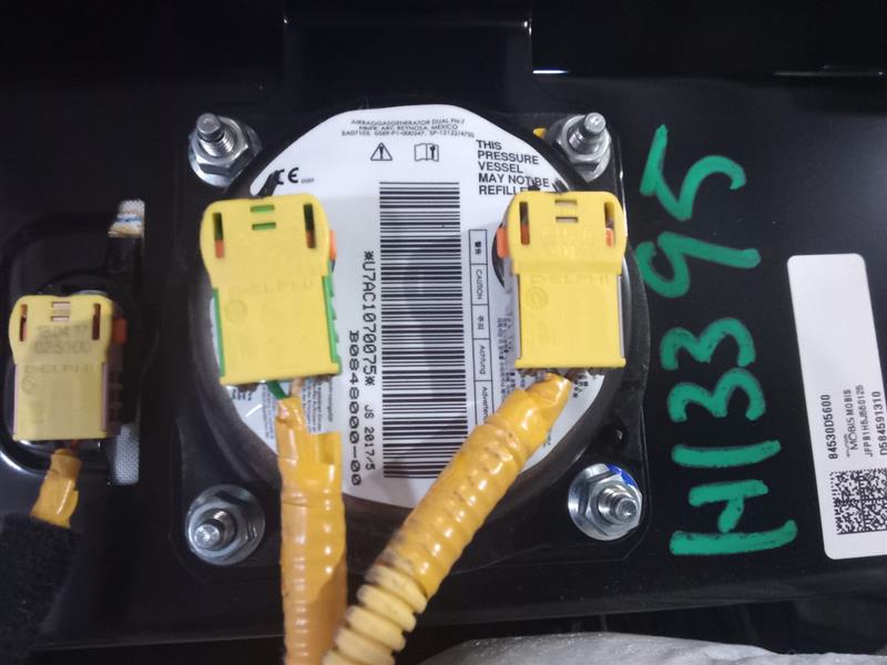 Part image 8