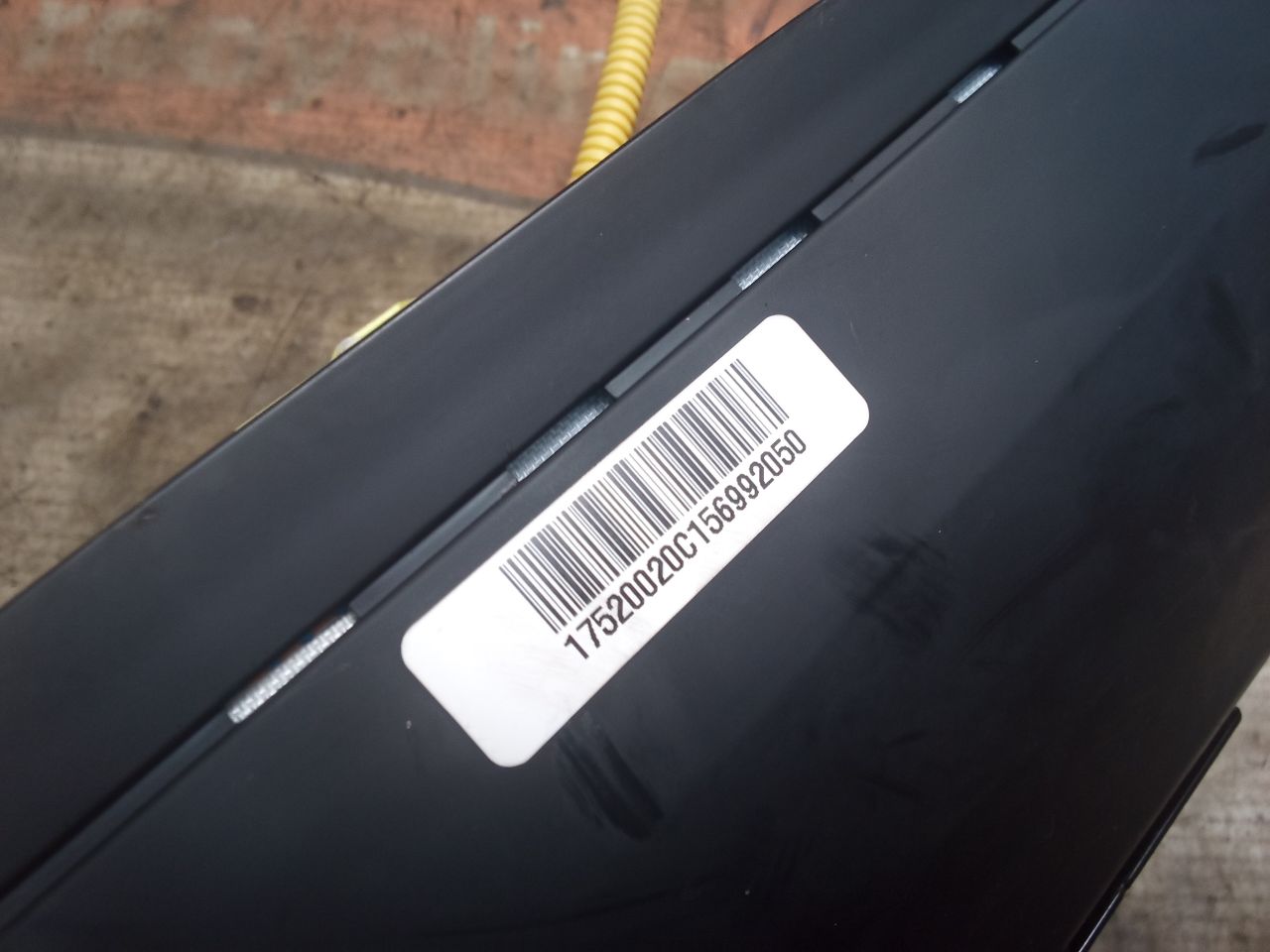 Part image 2