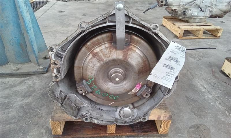 Part image 7