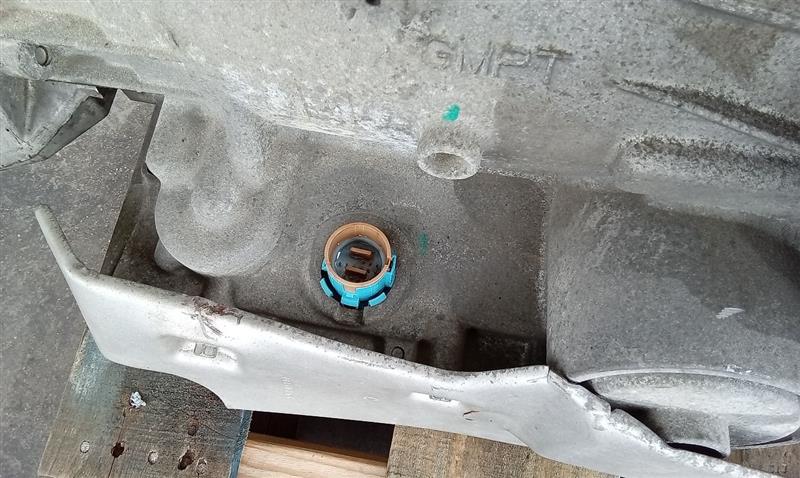 Part image 9