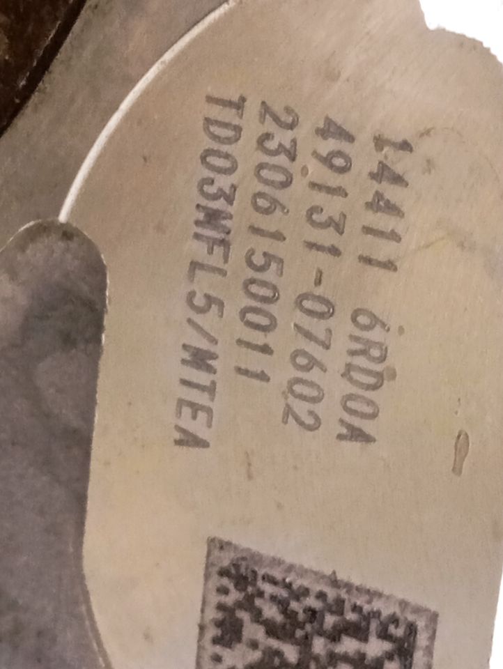 Part image 5
