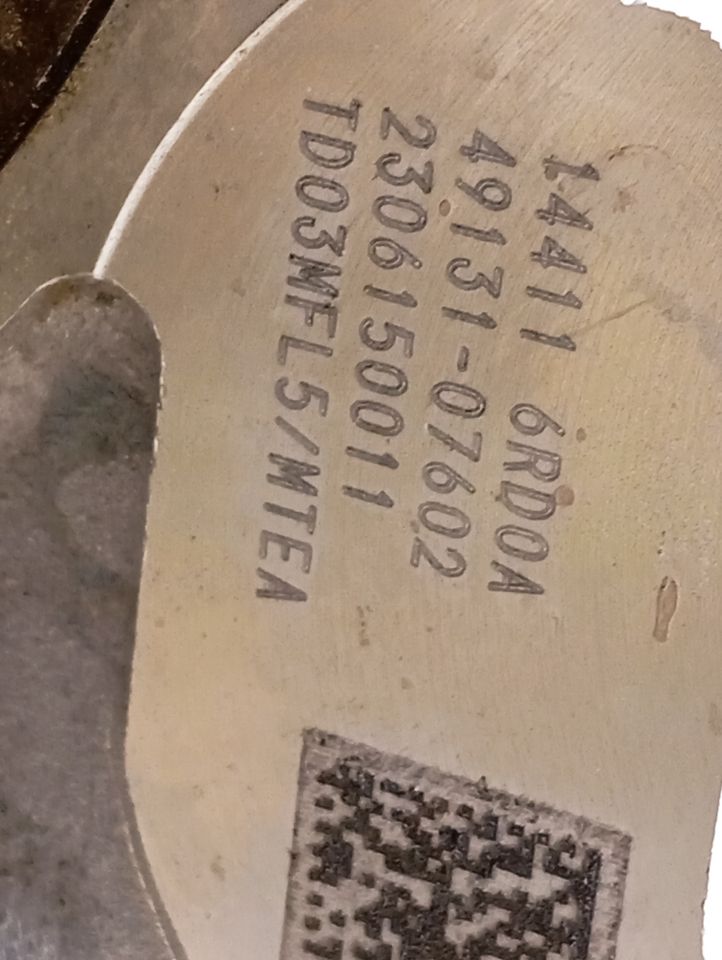 Part image 6