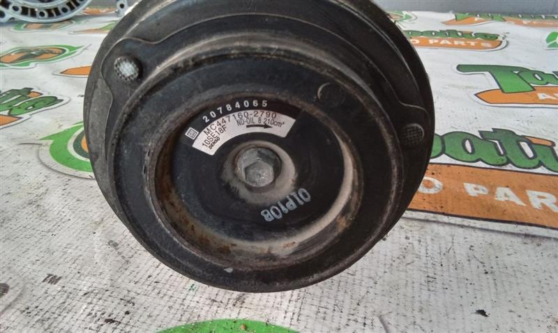 Part image 5