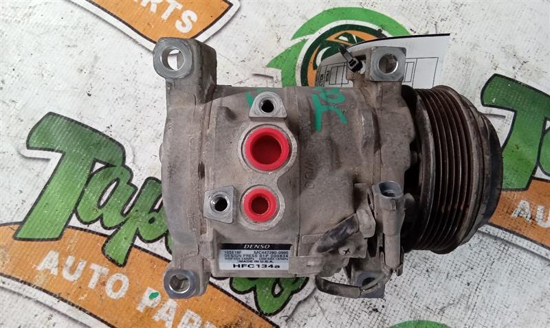 Part image 8