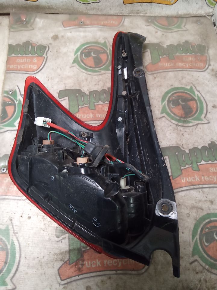 Part image 2