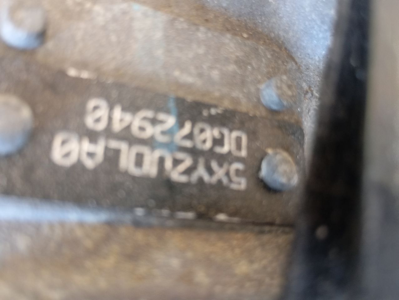 Part image 4