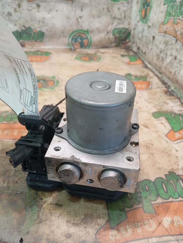 Part image 10