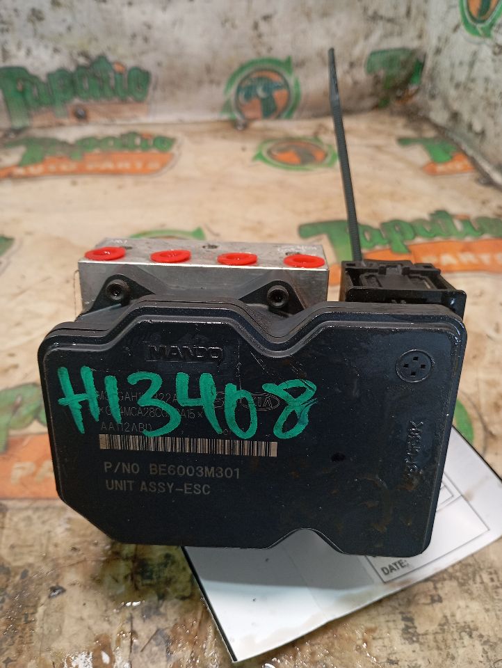Part image 11
