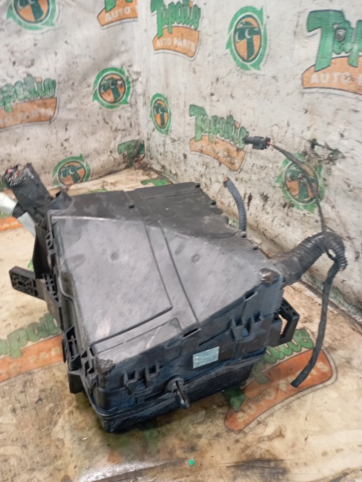 View 2