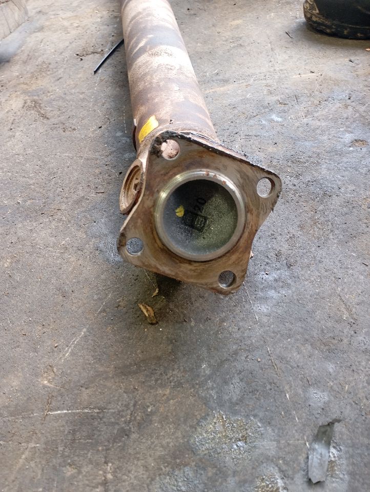 Part image 4