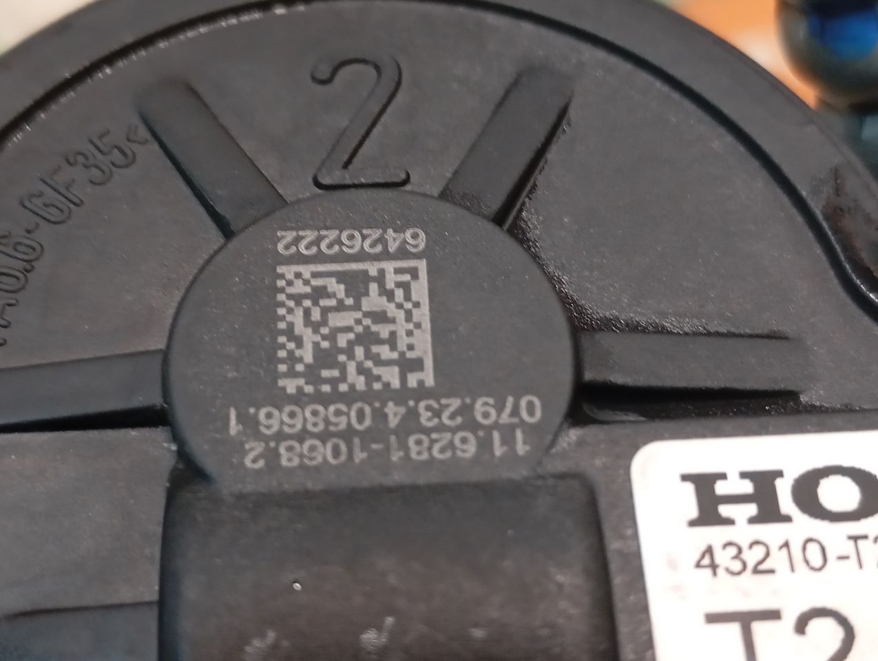 Part image 5