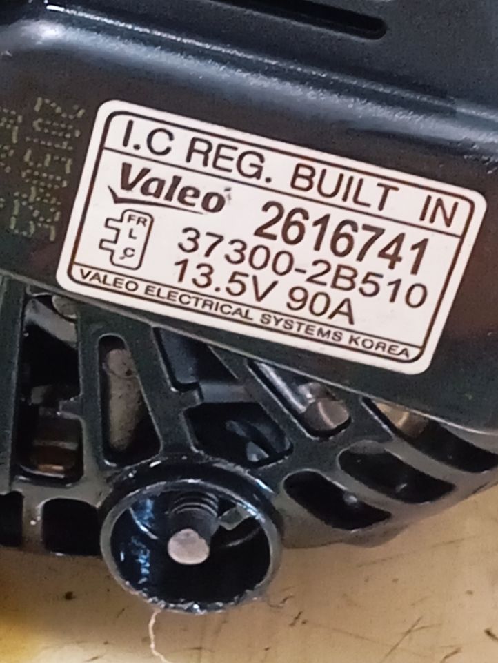 Part image 6