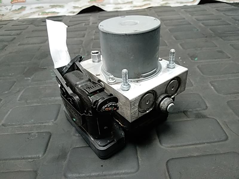 Used 2016 Jeep CHEROKEE Anti-lock Brake Pts - Stock #A10600