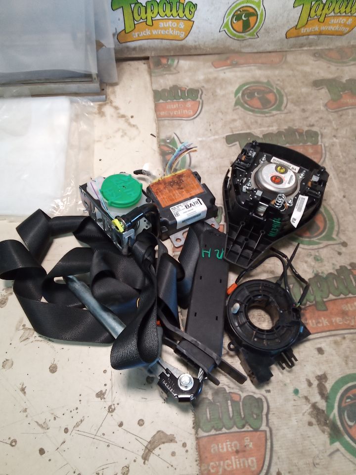 Part image 4