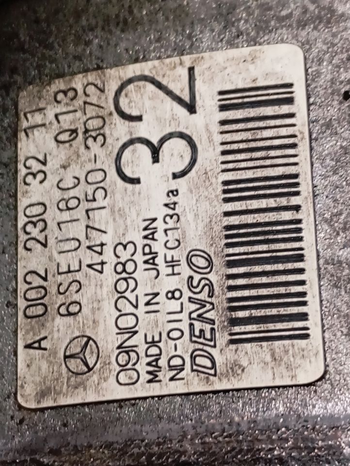 Part image 7