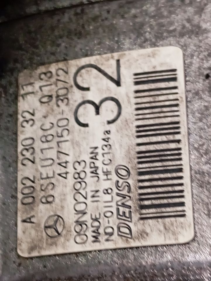Part image 8