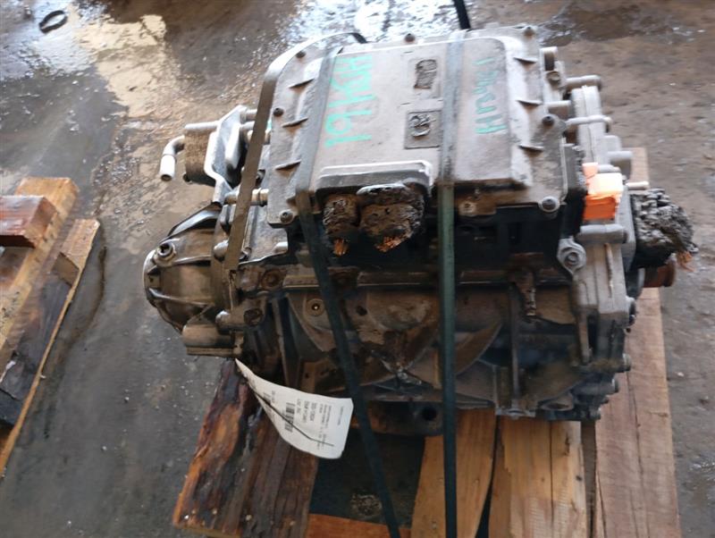 Part image 5