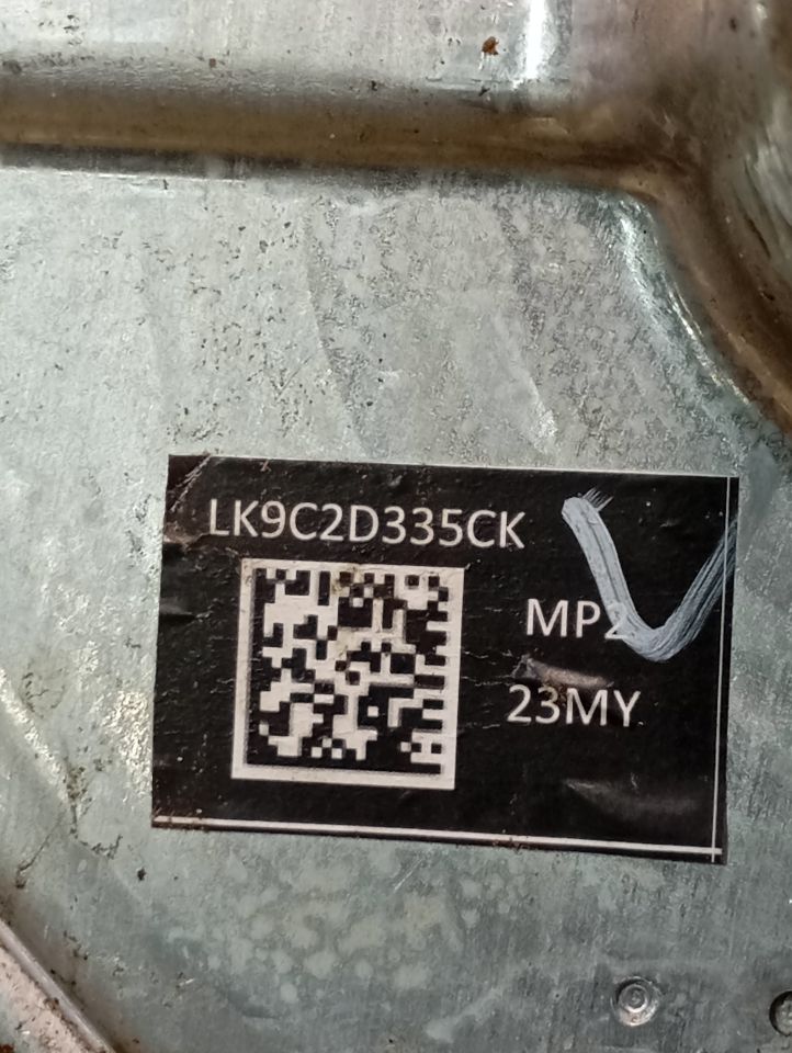 Part image 10