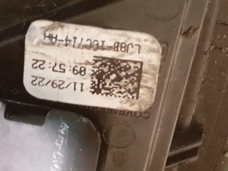 Part image 12
