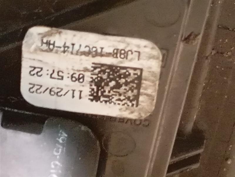 Part image 13