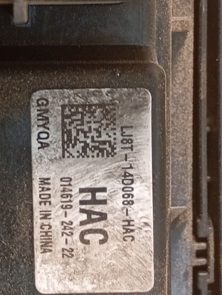 Part image 5