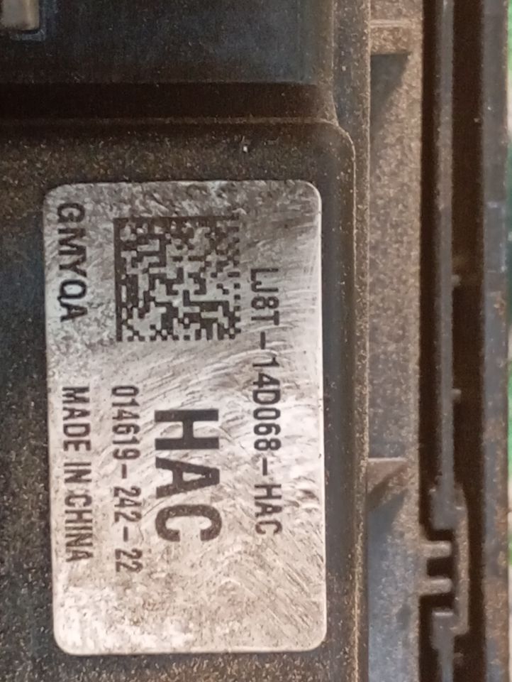 Part image 6