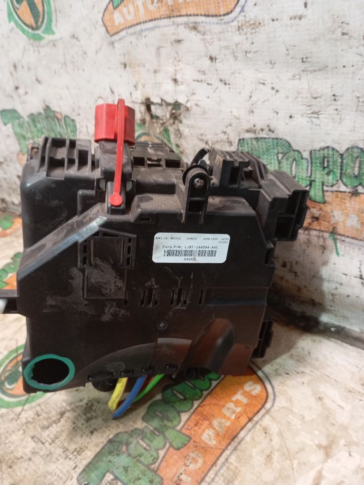 Part image 10