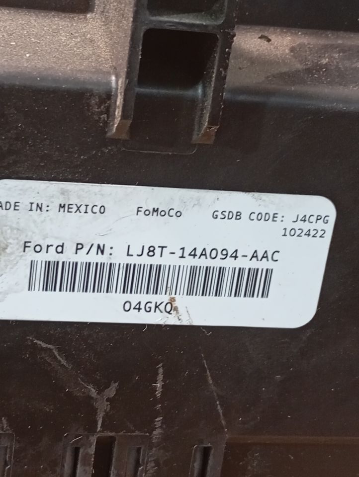 Part image 12