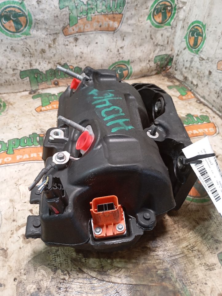 Part image 8
