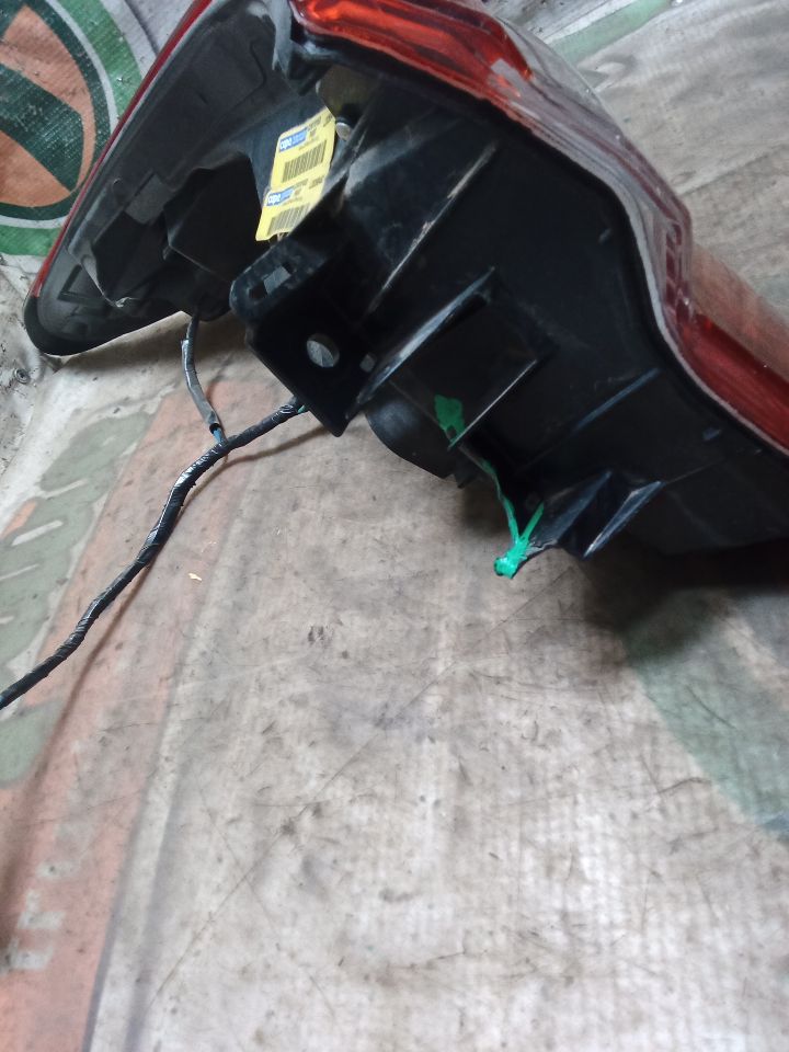 Part image 2