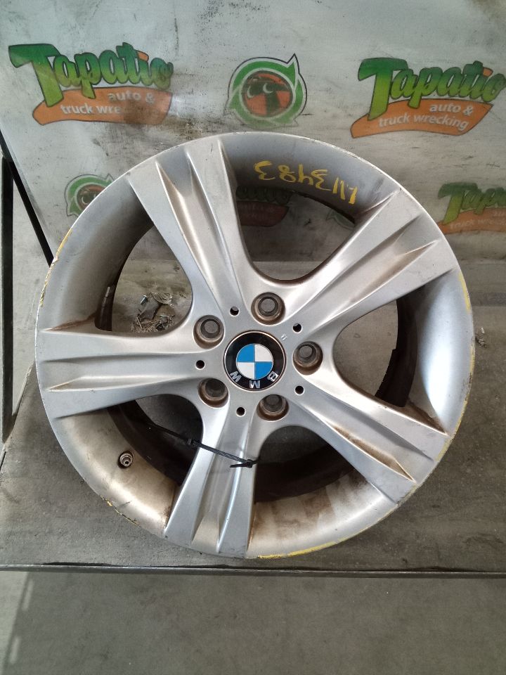 Part image 1