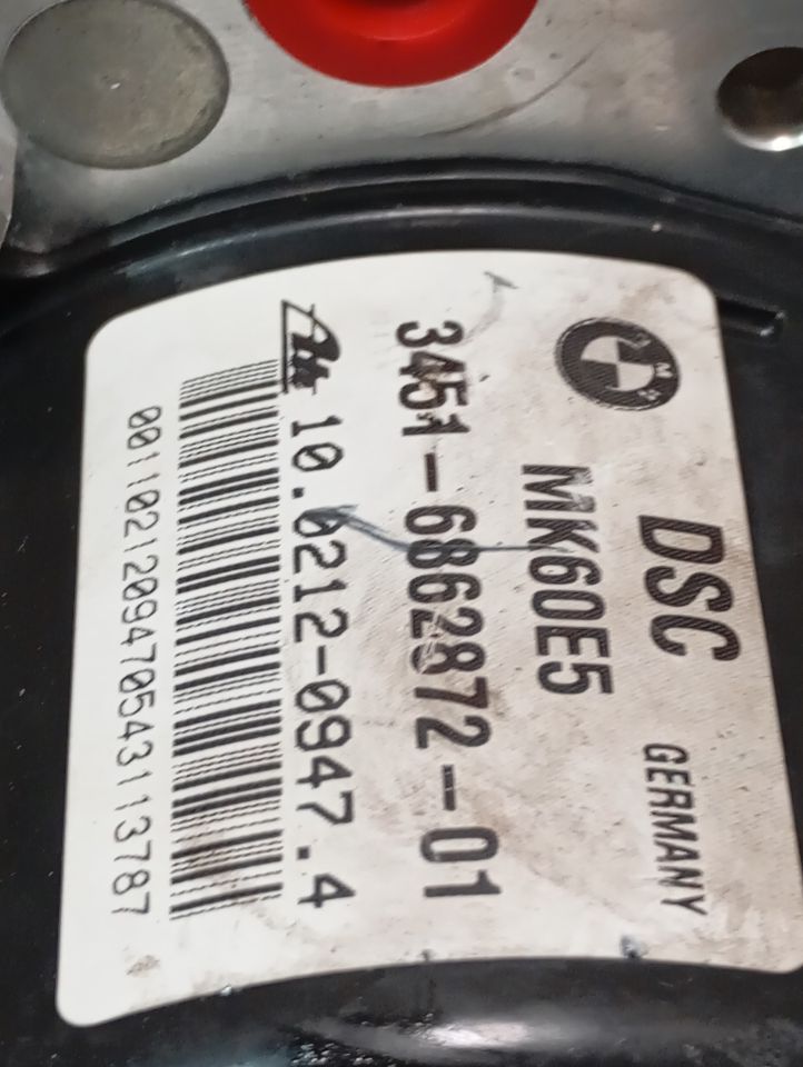 Part image 10