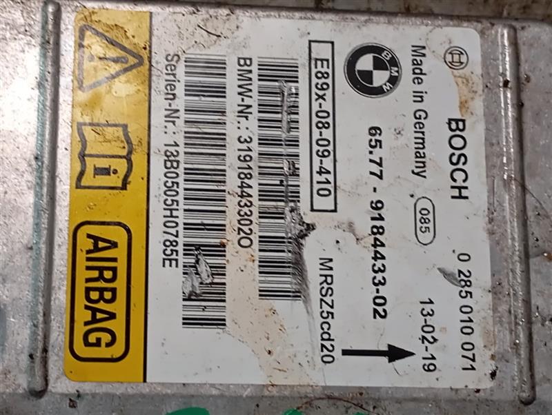 Used 2013 BMW BMW 128i Chassis Cont Mod - Stock #H13483