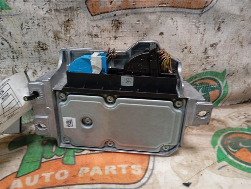 Used 2013 BMW BMW 128i Chassis Cont Mod - Stock #H13483