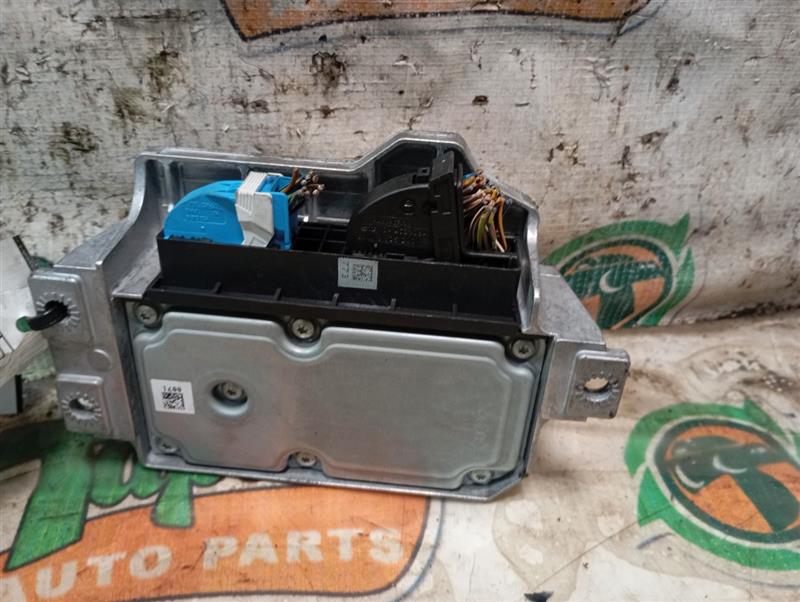 Used 2013 BMW BMW 128i Chassis Cont Mod - Stock #H13483
