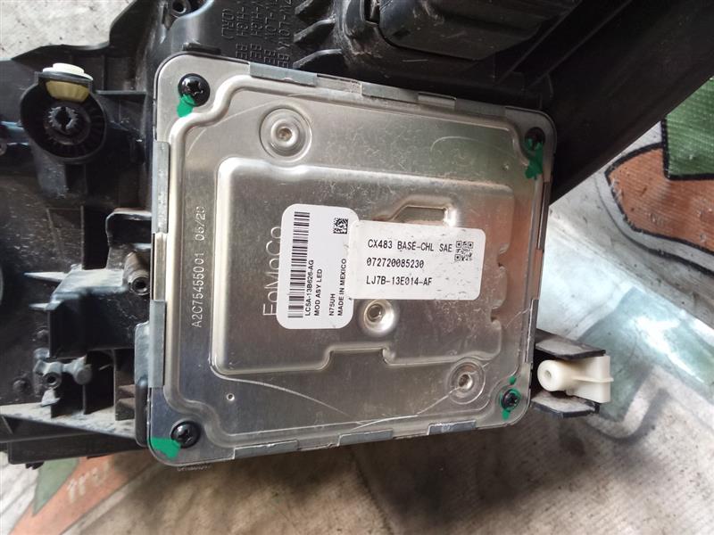 Part image 5